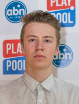 Дизайн без названия(8).png